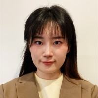 Freya Qin