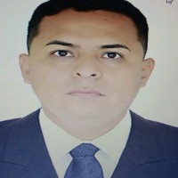 Renatto Cuadros