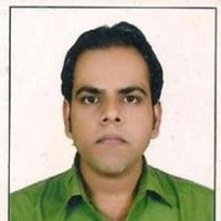 Dinesh Chaudhary