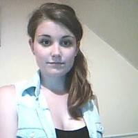 Kimberley Spence