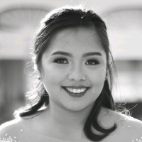 Viviene Joy Dumandan, Cphr