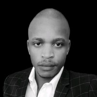 Aphiwe Tyhalisi