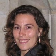 Chiara Schirru
