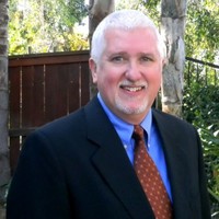 Steve Saulnier