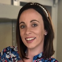 Gemma Nelson RVN CertVNECC