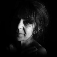 isabelle courbière