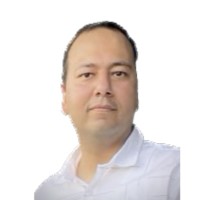 Saurabh Dhawan