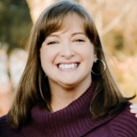 Debbie Kuykendall