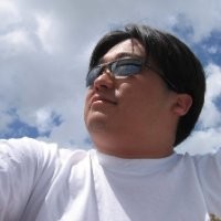William Koo