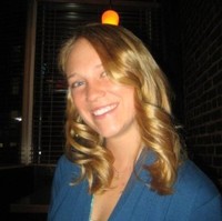 Brooke Savage