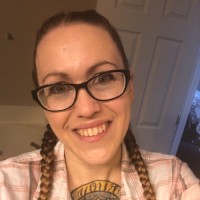 Kandace Walters