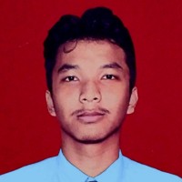 Rahadian Nova Ananda