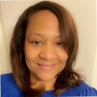 Khadijah M.