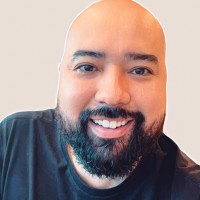 Rodrigo Umeyama
