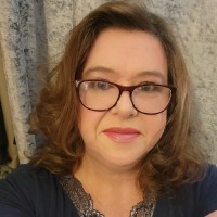 Karen Rigby