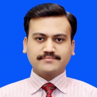 Malik Umair Latif