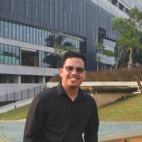 Alwan Rizaldi Faizal