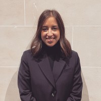 Manon Garcia Bonnier