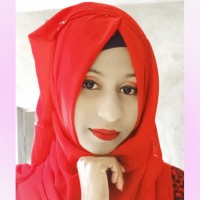 Mim Khan