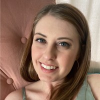 Megan Northrup