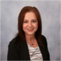 Jennifer Gill, Faadom