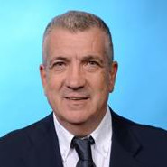 Niko Holjevac