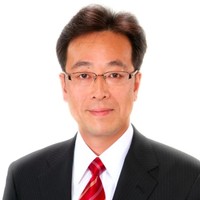 Naoki Sasaki