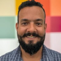 Sebastião Vieira
