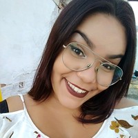 Jamile Freitas