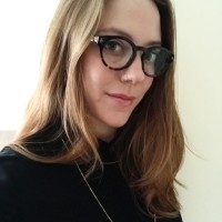 Rebecca Novack