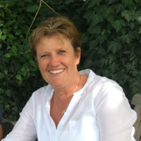 Lauranne Teusink