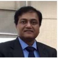 Debes Bhattacharya