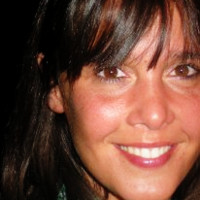 Claudia Lleonart