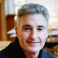 Aaron Lew