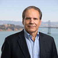 Jeff Balagna