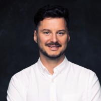 Kristiyan Yordanov