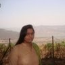 Sandhya Kiran