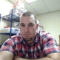 David Calvin