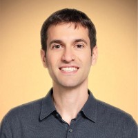 Yoni Markovizky