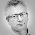 Fearghal O'Nolan