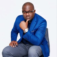 Adebayo O.