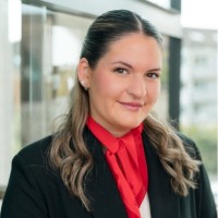 Lisa Gucek