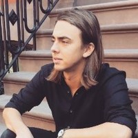 Benjamin Fhager