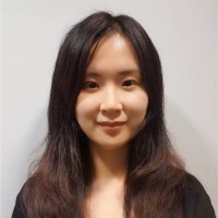 Serena Chen