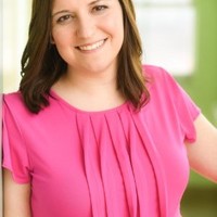 Jessica Carr