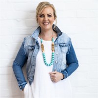 Nyree Johnson