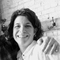 Amanda Desmith