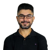 Fabiano Goncalves