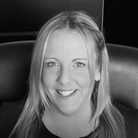 Suzanne Pegler