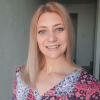Jelena Jovovic
